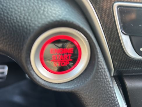 Used 2018 Honda Accord Sport image 21