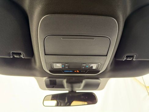 New 2025 Ford F150 STX image 37