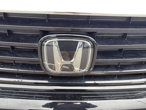 Used 2023 Honda Ridgeline RTL-E image 28