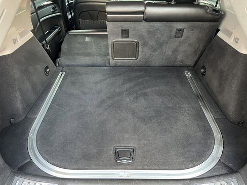 Used 2013 Cadillac SRX Premium image 19