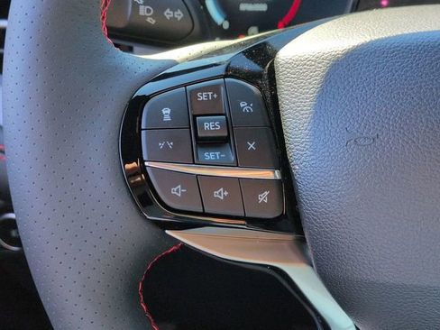 New 2026 Ford Explorer ST-Line image 27