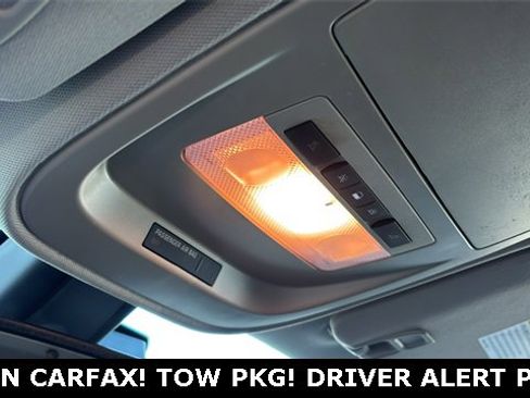 Used 2021 GMC Canyon Elevation w/ Driver Alert Package image 20