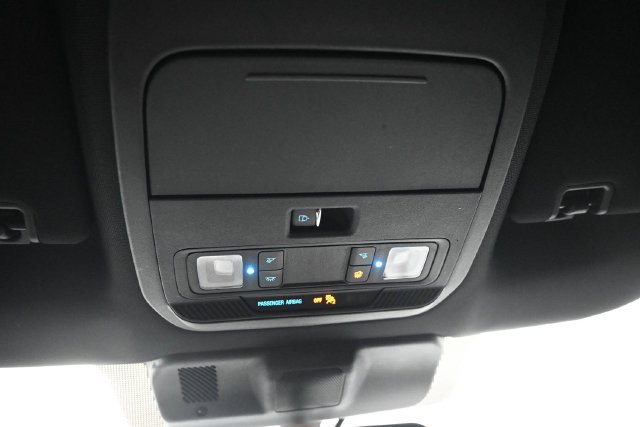 Used 2023 Ford F150 XLT w/ Equipment Group 302A High RWD image 15