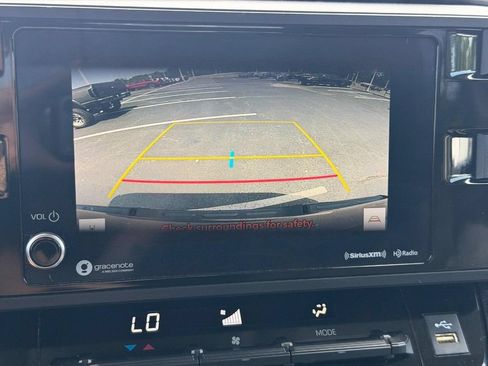 Certified 2023 Toyota Tundra SR5 w/ SR5 Convenience Package AWD/4WD image 23