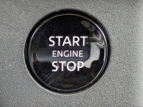 New 2026 Nissan Rogue Platinum w/ Platinum Premium Package image 34