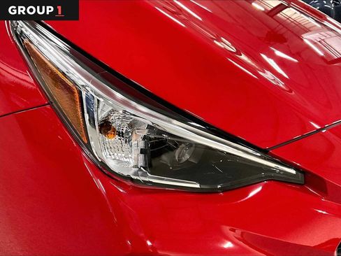 Certified 2024 Subaru Impreza 2.0i Sport image 26