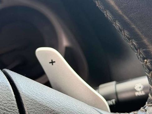 Used 2008 Lexus IS 250 AWD image 17