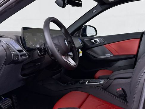 New 2026 BMW 228i xDrive image 9