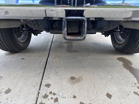 Used 2022 RAM 1500 Laramie image 18