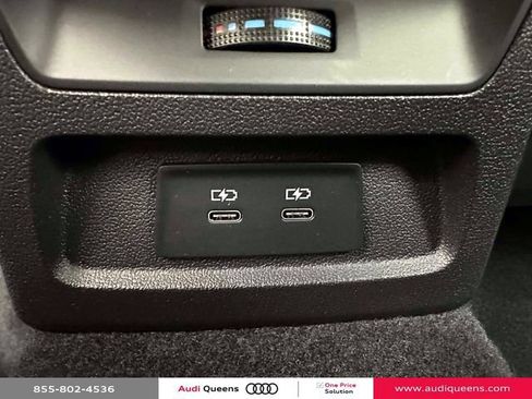 Used 2023 Audi A3 2.0T Premium w/ Convenience Package FWD image 13