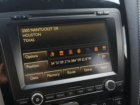 Used 2013 Bentley Flying Spur Flying Spur Speed AWD/4WD image 22