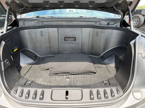 Used 2022 Ford F150 Lightning Lariat w/ Equipment Group 511A High AWD/4WD image 14