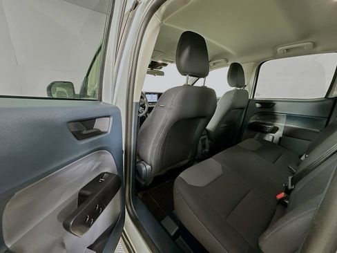 Used 2023 Ford Maverick XL FWD image 17