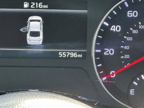 Certified 2023 Kia Forte LXS image 12