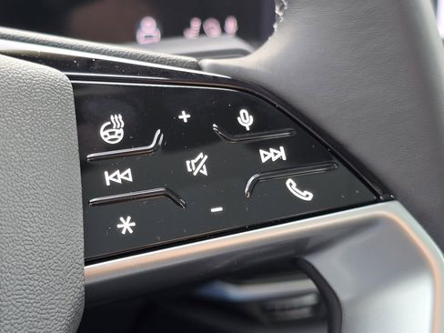 New 2026 Audi A6 Premium Plus image 16