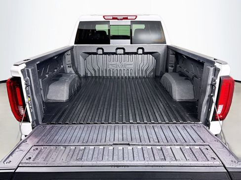 New 2026 GMC Sierra 1500 AT4 w/ AT4 Premium Package image 27