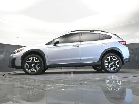 Used 2018 Subaru Crosstrek 2.0i Limited AWD/4WD image 39