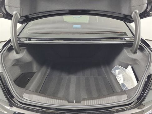 Certified 2024 Cadillac CT5 V Blackwing w/ Super Cruise 2 Package image 8