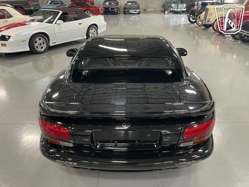 Used 1994 Dodge Viper RT/10 image 32