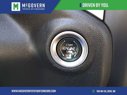 Used 2022 Chevrolet Silverado 1500 RST w/ All Star Edition Plus AWD/4WD image 36