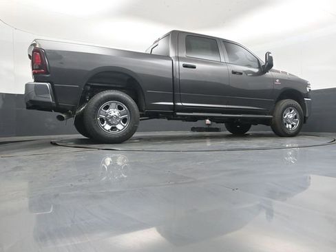 New 2026 RAM 2500 Tradesman image 38