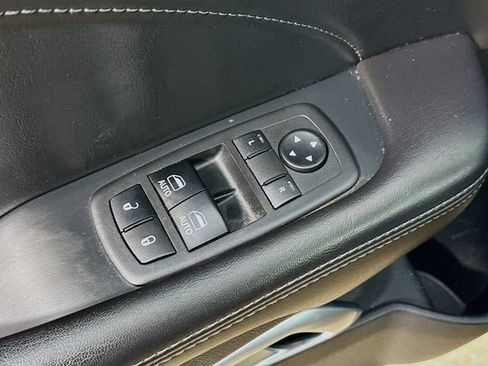 Used 2018 Dodge Challenger R/T Scat Pack image 20