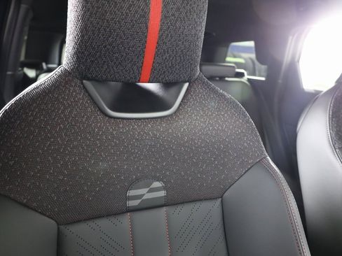 Used 2026 MINI Cooper Countryman John Cooper Works w/ Comfort Package Max image 61