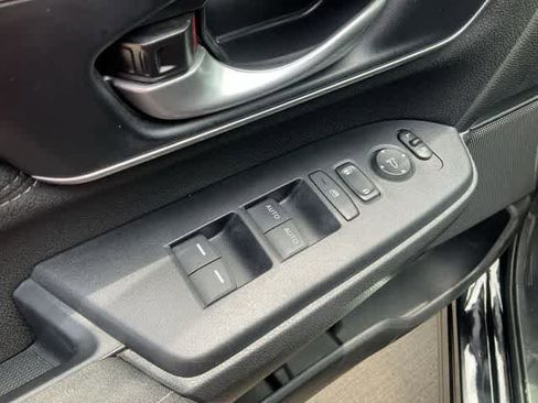 Used 2022 Honda CR-V EX image 13