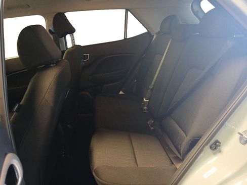 New 2026 Hyundai Venue SE image 13