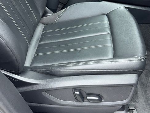 Used 2023 Audi Q5 2.0T Premium Plus image 45