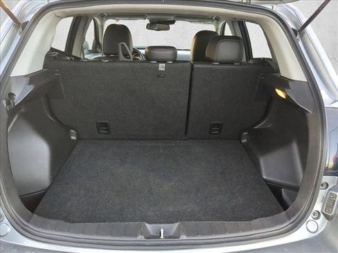 Used 2024 Mitsubishi Outlander Sport AWD image 6