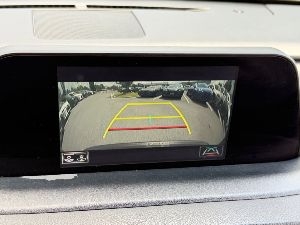 Used 2021 Lexus RX 350 AWD w/ Premium Package image 20