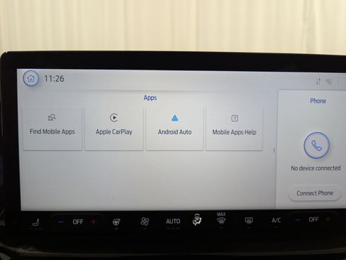 Used 2023 Ford Escape ST-Line Elite w/ Premium Technology Package image 19