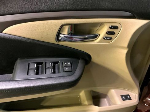 Used 2022 Honda Pilot Special Edition image 34