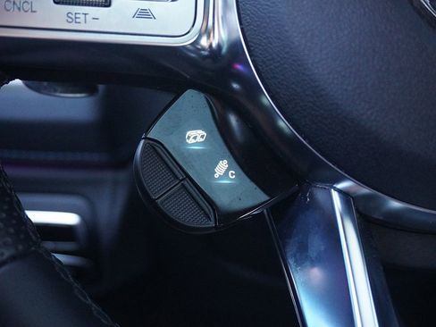 Used 2024 Mercedes-Benz G 63 AMG 4MATIC image 60