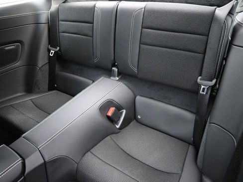 Used 2026 Porsche 911 GT3 image 10