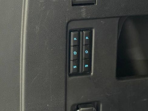 Used 2024 Ford Expedition Limited AWD/4WD image 38