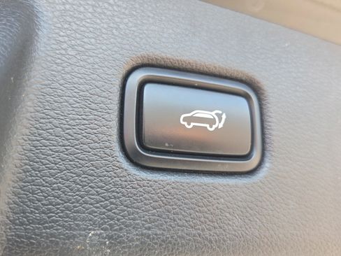 Used 2020 Kia Telluride EX FWD image 18