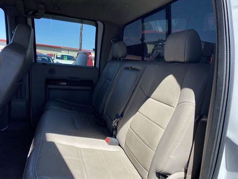 Used 2008 Ford F350 Lariat image 23