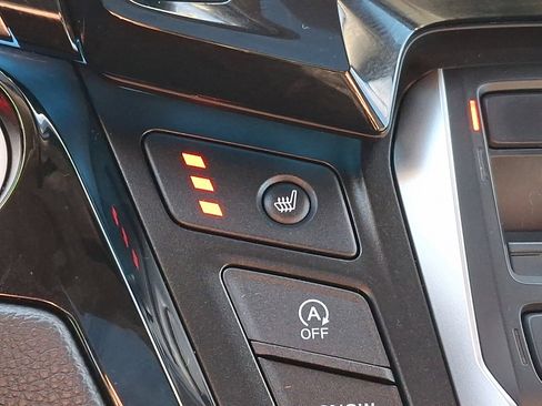 Used 2022 Honda Odyssey Touring image 25