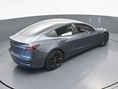 Used 2023 Tesla Model 3 Standard Range RWD image 47