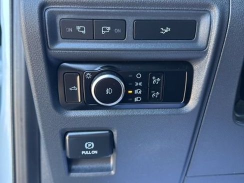 Certified 2023 Ford F150 XLT w/ Equipment Group 302A High AWD/4WD image 18
