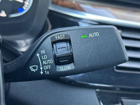 Used 2018 BMW 530i image 33