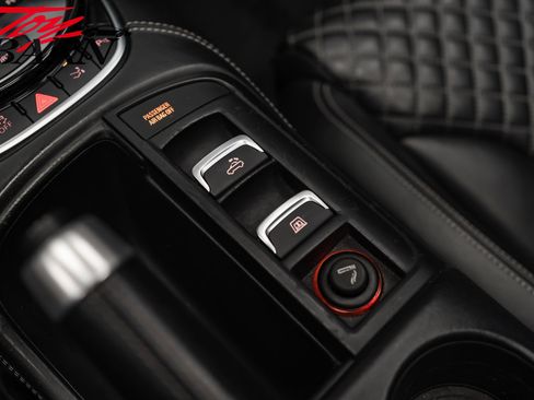 Used 2014 Audi R8 V8 image 51