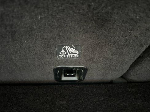 Used 2018 Jeep Compass Sport image 27