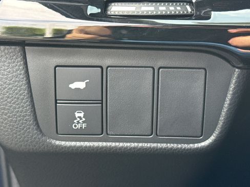 Used 2024 Honda CR-V EX-L image 26