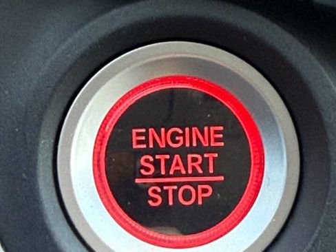 Used 2020 Honda Odyssey EX-L image 27