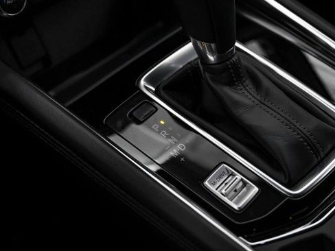 Used 2023 MAZDA CX-5 Signature image 22