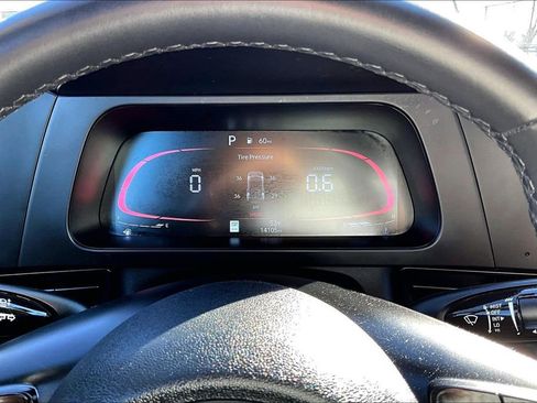 Used 2025 Hyundai Elantra Sport image 19