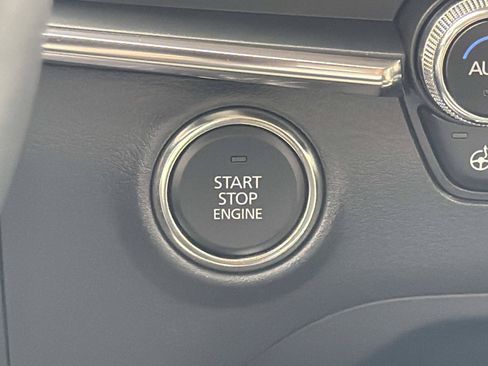 New 2026 MAZDA MAZDA3 2.5 Turbo Sedan w/Premium Plus AWD/4WD image 16